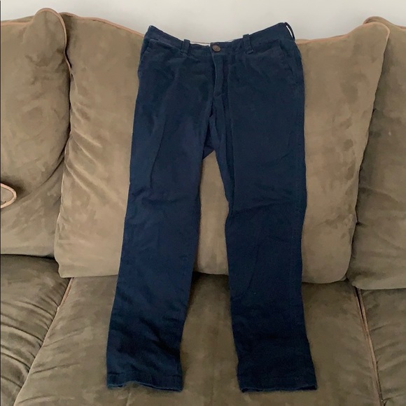 Abercrombie kids pants - Picture 1 of 2
